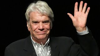 Who was French tycoon Bernard Tapie? The controversial figure died age 78 • FRANCE 24 English