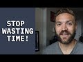 How to Maximize Your Productivity (As a Software Developer or Learning Programming)