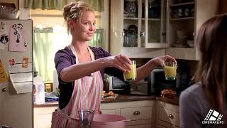 5 Izzie Stevens Moments That Melted Our Hearts ❤️ (You’ll Cry at #2!)