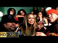 Jennifer Lopez, Big Pun & Fat Joe: Feelin' So Good (EXPLICIT) [UP.S 720] (2000)