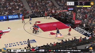 NBA 2K25_20241217114607