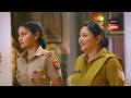 pushpa ji s first case maddam sir ep 732 full episode 8 feb 2023