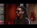 Rophnan & Chef 187 - Coke Studio Africa Game Sessions