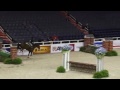 video of wyatt ridden by mary canner from shownet