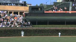 2/5/13: MLB.com FastCast