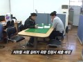 tbs tv 지하철 서점 사라질 위기