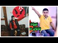 عبود المزعج بدون موسيقى عطريقتنا #كراميش #أغاني_أطفال #بابي_مامي #وناسة #بيبي #عبود