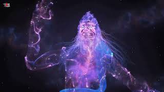 निर्वाण षटकम्  | Cosmic Shiva | महादेव जी की सबसे मनमोहक स्तुति | Sadhguru