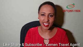 My three month long you tube experience... ( የሶስት ወር የዩቱብ ገጠመኘ••••••••