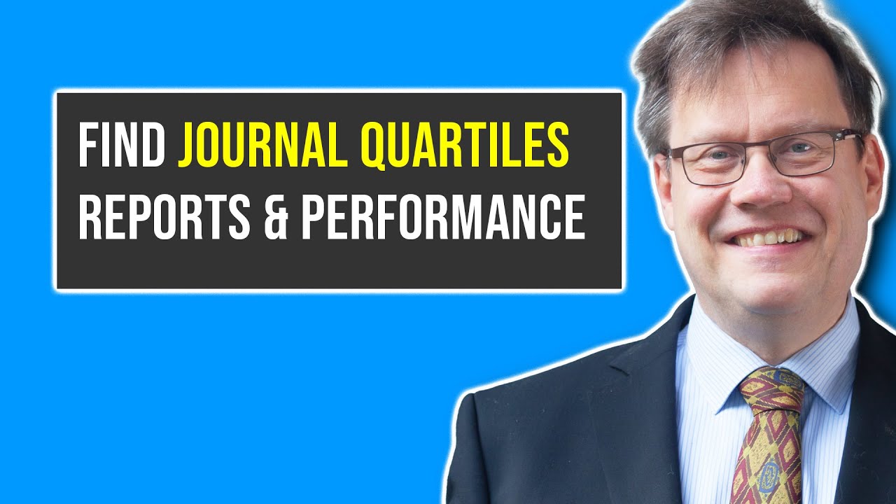 Materials Journal Quartile At Maria Spillman Blog
