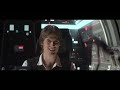 Galactic Battles - A Crossover Fan Film Featuring Star Wars, Star Trek, Halo & Mass Effect