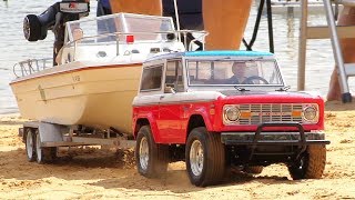 RC Schiffsmodelle 🚢 Forentreffen Greven 2018