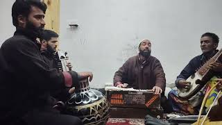 mehfil_e_rehmat at pulwama adigam ...... like share and subscribe my new video 📸📸