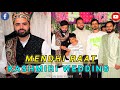 Mehndi Raat || Kashmiri Wedding songs || cake ceremony || wedding Dance | Tariq Mir vlogs | wazwaan