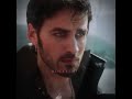 — KILLIAN JONES ; oh wow hi ronald! haven't seen you in awhile