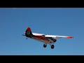 ultimate huge rc plane for beginner arrows husky 1800mm ultimate