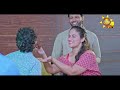 ahas අහස් episode 87 2025 01 02 hiru tv