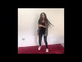 DANCE COVER - LETICIA FALCÃO