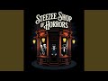 Steeze Shop
