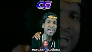 Lil Reese X Tay Savage - Trust none #reaction #hiphop #music #lilreese #taysavage #chicago #oblock