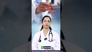 థైరాయిడ్ వ్యాధికి నిజంగా నివారణ ఉందా? Dr Deepthi Kondagari | EndoRheuma Care