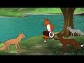 santali best 5 kahani new santali cartoon video 2022 santali cartoon barya daini b2 cartoon