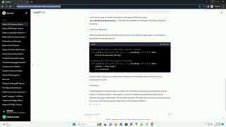 What s the deal with Python 3 4 Unicode different languages and Windows