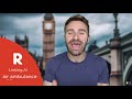 Master the r Sound in English  Learn Perfect English Pronunciation