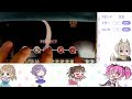 【手元付き】イーリャンサンキュー master ap 左利き 【デレステ】