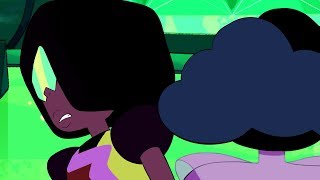 Garnet Faces The Off Colors From Homeworld! New Steven Universe Episode Your Mother and Mine Theory