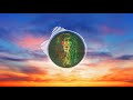 Iya Terra - Marching On ft. Jesse Royal