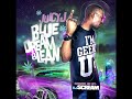 juicy j zip a double cup remix ft. 2 chainz tha joker prod. by lex luger