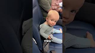 This Mom S Genius Baby Hack