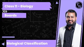 Which one of the following are intracellular obligate parasites? (a...