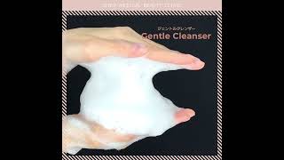 ジェントルクレンザー｜Gentle Cleanser｜ゼオスキンヘルス ZO SKIN HEALTH ｜セイコメディカルビューティクリニック