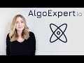 AlgoExpert | Ace the Coding Interviews