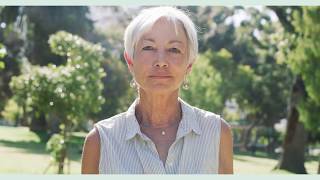 Reasons Why to Save Adult Day Health Care | Save ADHC