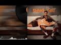 Max Junior -SHAKE THAT (prod:kalloonthebeat)