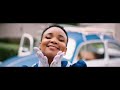 William_ last _KRM_ft,,paige__\SONDELA_Official_music_video(****)