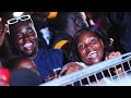 MAKHADZI ONE WOMAN SHOW MAKHUVHA STADIUM RECAP❤️‍🔥🔥