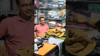 100000 ka kapda mangne 😜😅 par dukandar ke upar prank new short video