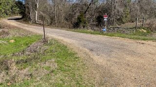 Arrest after missing man found dead in Greene County