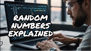 5 Simple Tricks to MASTER Java Math Random