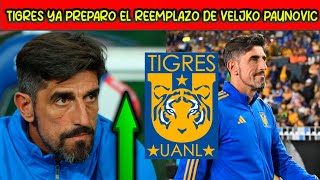 🔥🦅 Reporte del America de ULTIMA HORA! Llegan los MILLONES del EXTRANJERO?! Valdez y RICHARD TOMAN D