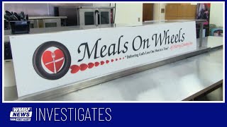 Horry County nonprofit tithing policy surprises donors
