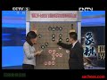 xiangqi chinese chess 2013 championship liudahua vs zhaoguorong