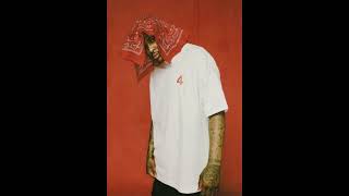 [FREE BEAT] YG x OhGeesy Type Beat 2024 - HUSSLE | West Coast Type Beat