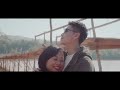 နေပိုင် ချောစုခင် အချစ်စစ်ရဲ့လမ်း official mv