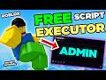 UPDATED Solara Executor Keyless - Easiest Script Executor to Use? (2026)