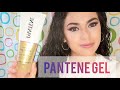 Pantene Pro-V Curl Sculpting Gel All-Day  Review